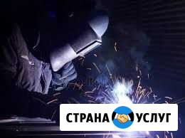 Заборы Петропавловск-Камчатский - изображение 1