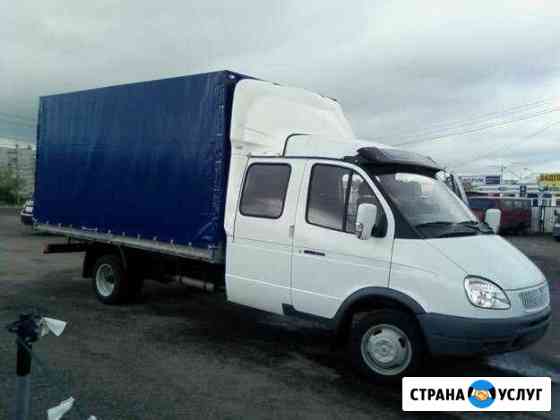 Вывоз мусор Санкт-Петербург