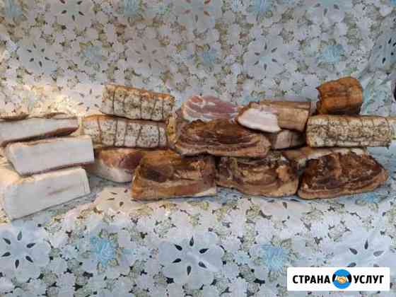 Продукты на дом Тосно