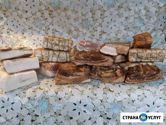 Продукты на дом Тосно - изображение 1