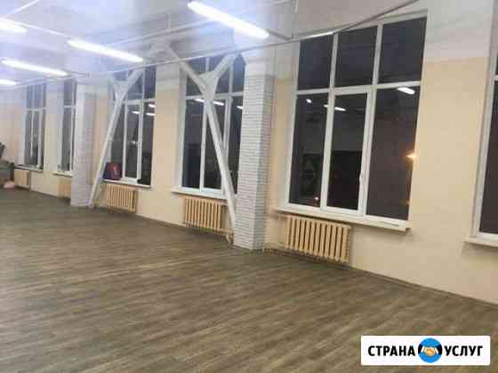 Аренда Калининград