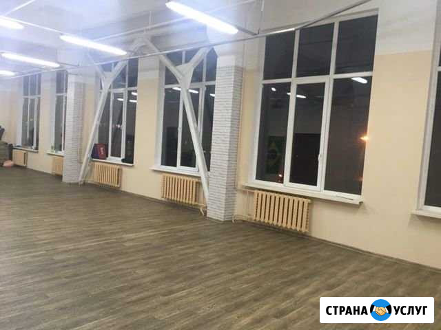 Аренда Калининград - изображение 1