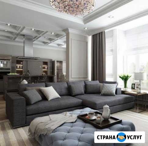 Недвижимость Владикавказ - изображение 1