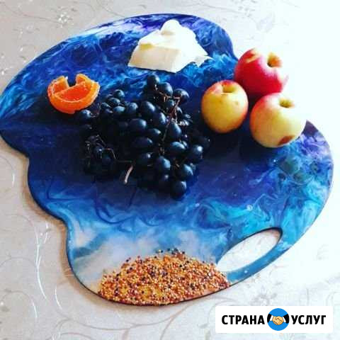 Создание картин по индивидуальному заказу, в ваш и Курск - изображение 1