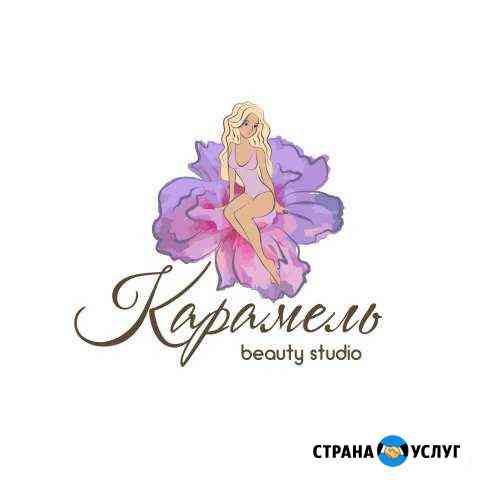 Аренда рабочих мест в студии красоты, место для мк Нижний Новгород