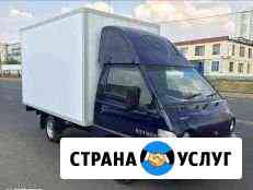 Грузоперевозки,Переезды,Перевозки грузов Москва