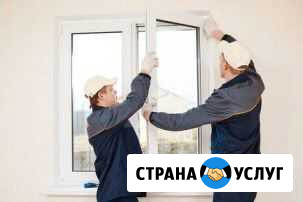 Ремонт Канск - изображение 1