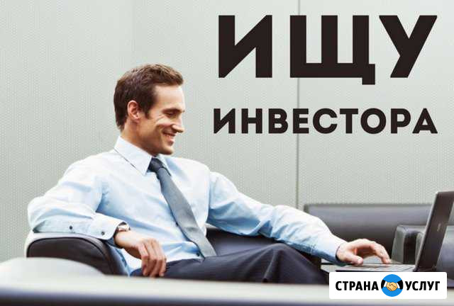 Ищу инвестора для проекта Коттеджный посёлок Уфа - изображение 1