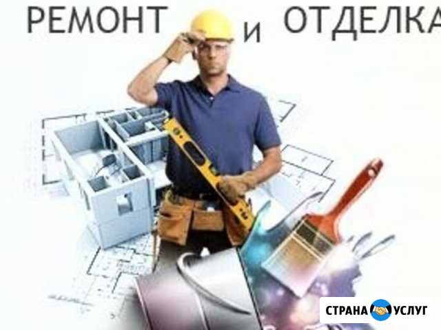 Отделочные ремонт, Потолок Армстронг, Грильято и д Волгоград - изображение 1