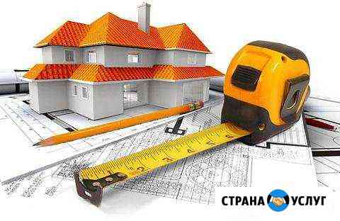Строительство зданий и сооружений любой сложности Миасс