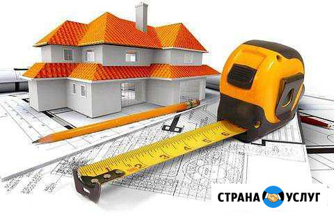 Строительство зданий и сооружений любой сложности Миасс - изображение 1