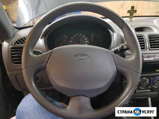 Покраска авто Липецк - изображение 1