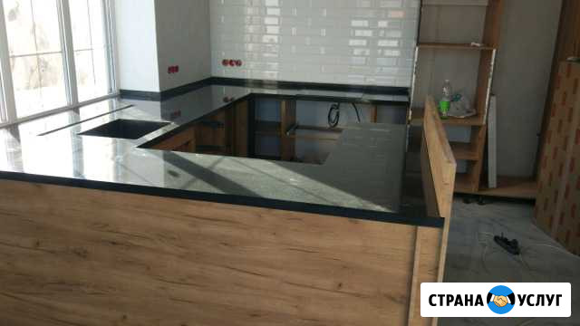 Искусственный камень Ижевск - изображение 1