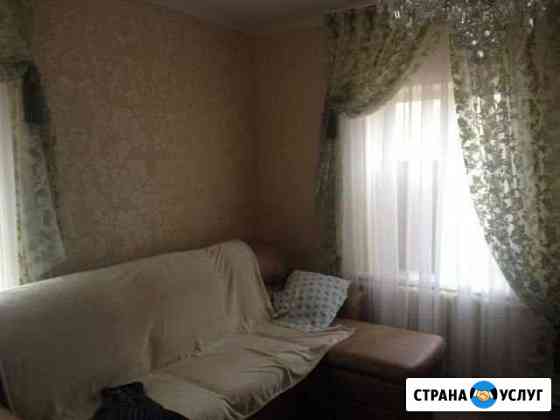 Ремонт квартир Раменское