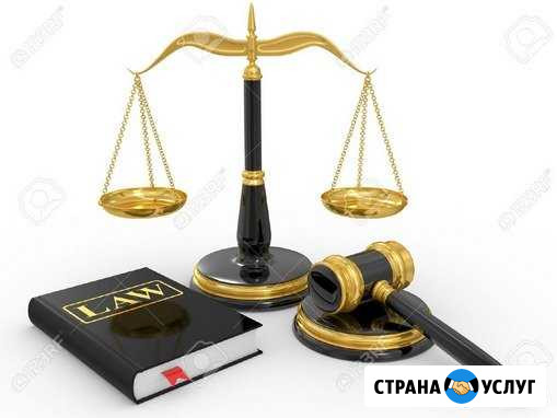 Лицензированный частный детектив Мытищи - изображение 1