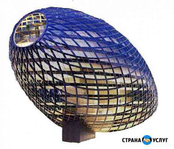 Весь комплекс услуг в сфере бухгалтерского учета Нижний Тагил