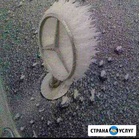 Диагностика птз Петрозаводск