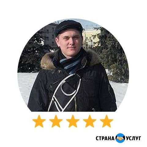 Ремонт холодильников Жуковский - изображение 1