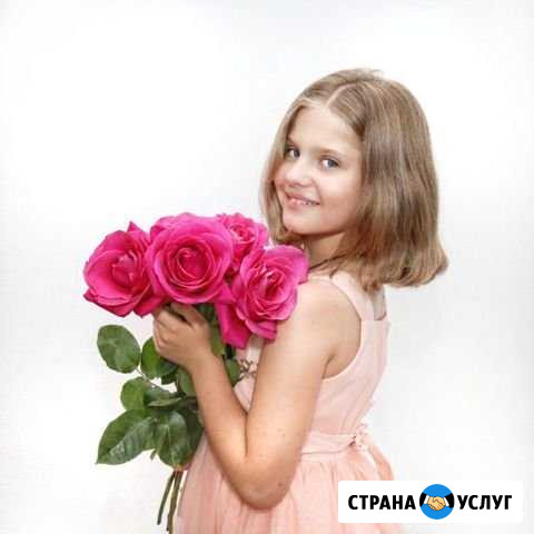 Фотограф Бердск - изображение 1