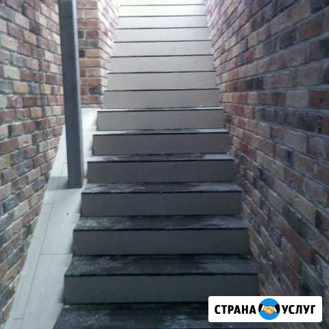 Ванная комната под ключ Москва - изображение 1