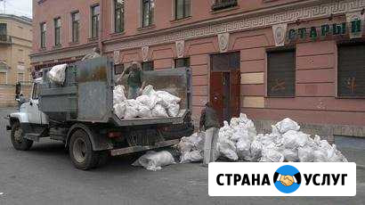 Грузчики, разнорабочие, подсобные рабочие Ногинск - изображение 1
