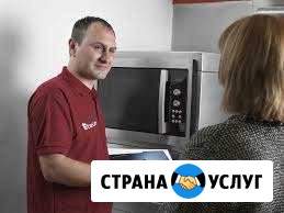 Ремонт кофемашин и другой бытовой техники Москва - изображение 1