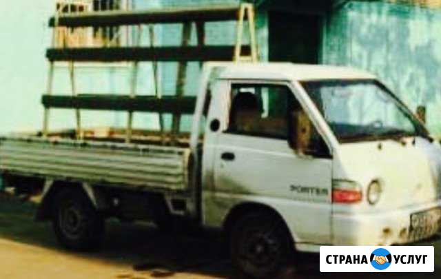 Перевозка Окон Москва - изображение 1