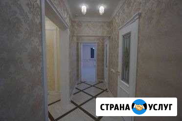 Все виды ремонтно-строительных работ Балаково - изображение 1