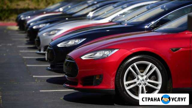 Автоподбор Помощь в покупке авто Толщиномер Уфа - изображение 1