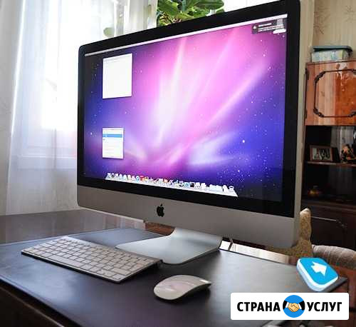 Ремонт и обслуживание пк и Ноутбуков Невьянск - изображение 1
