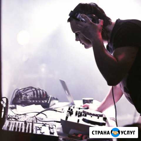 Диджей dj ведущий артисты Свадьба Ростов-на-Дону - изображение 1