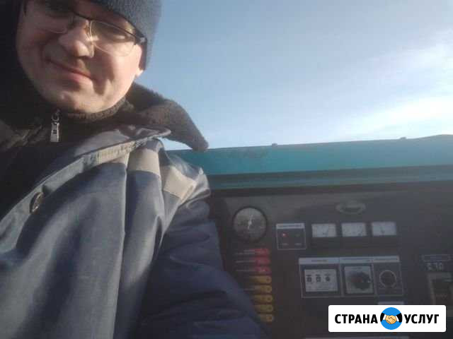 Электрика Зеленодольск - изображение 1