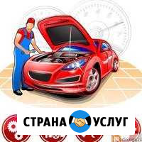 Автоэлектрик выезд Челябинск - изображение 1