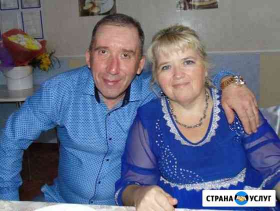 DJ,Диджей + Тамада(Поющая Ведущая ) Любой праздник Киров