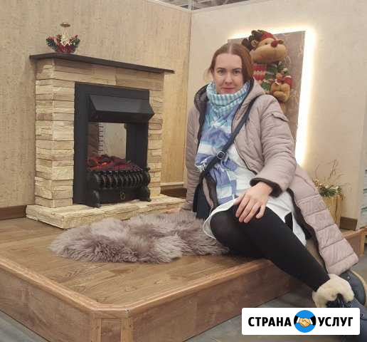 Перинатальный психолог, коуч, работа с мак Новосибирск - изображение 1