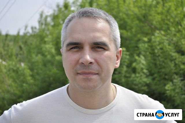Евроремонт квартир. Ремонт комнат, таунхаусов Псков - изображение 1