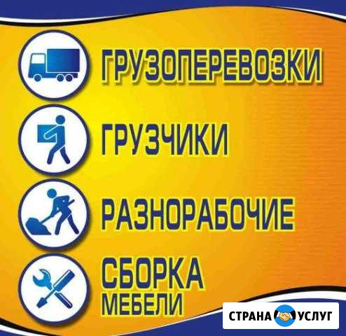 Профессиональная Сборка мебели Мурманск Мурманск - изображение 1