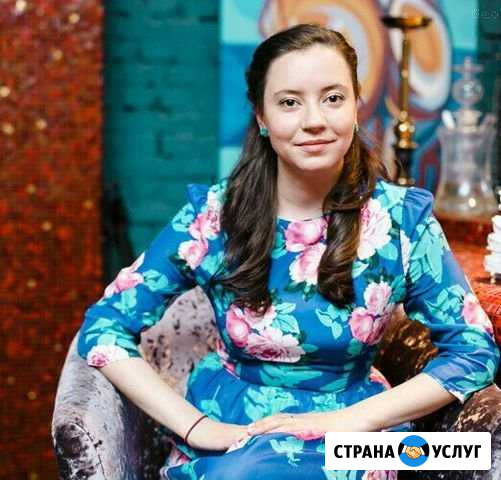 Индивидуальные уроки вокала Челябинск - изображение 1