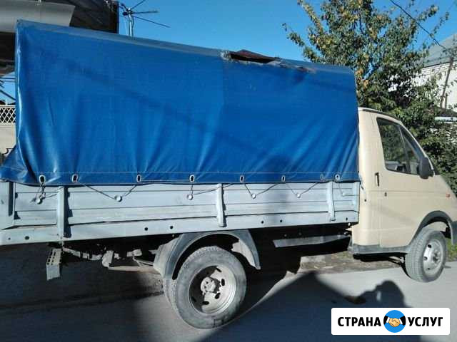 В аренду Свободы - изображение 1