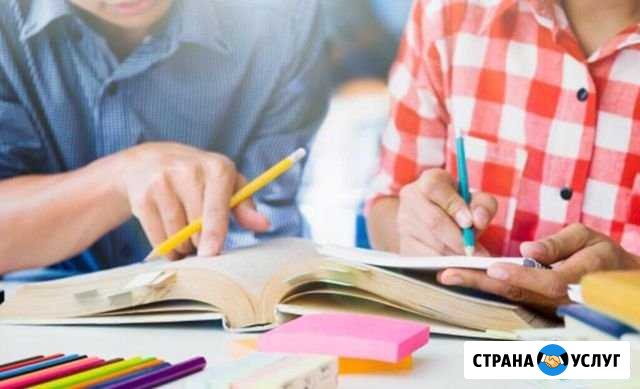 Репетитор по информатике Подольск - изображение 1