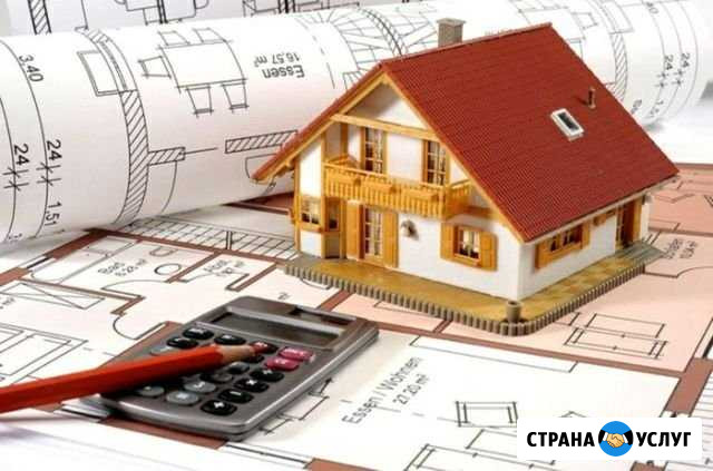 Составление смет, актов кс-2, кс-3 Братск - изображение 1