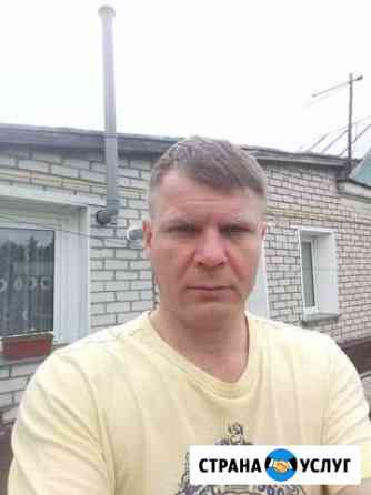 Ремонт холодильников Барнаул