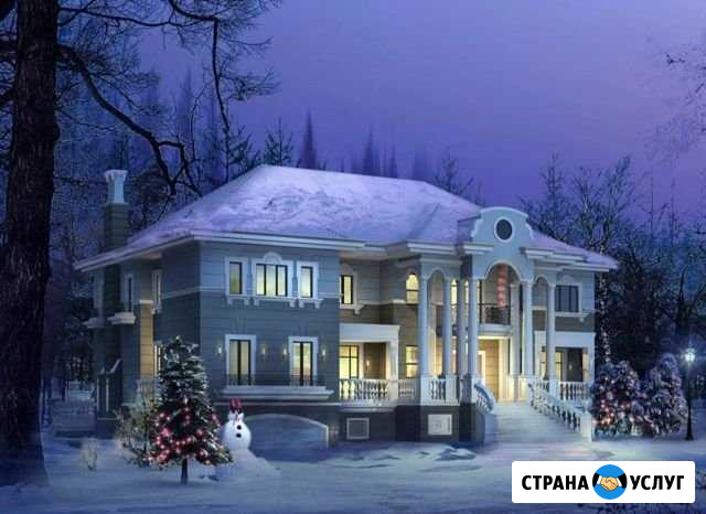 Консультации риэлтора Иваново - изображение 1