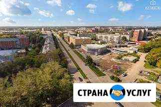 Переезд из/в Каменск-Уральский. Грузоперевозки РФ Каменск-Уральский