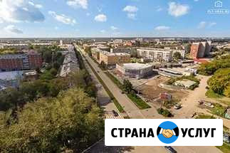 Переезд из/в Каменск-Уральский. Грузоперевозки РФ Каменск-Уральский - изображение 1