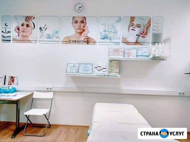 Шугаринг (депиляция сахарной пастой) для мужчин и Химки - изображение 1