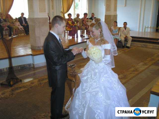 Фотограф поможет Вам сохранить счастливые моменты Каменск-Шахтинский - изображение 1