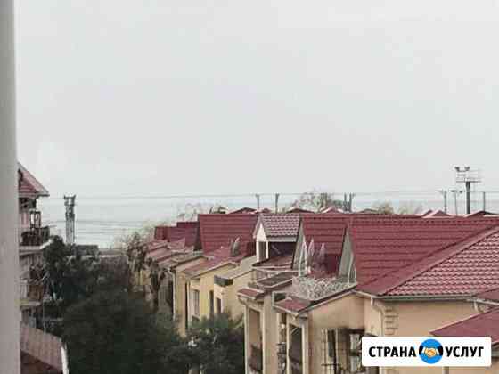 Строительство (кап.строй, фасады, кровля) общестро Оренбург