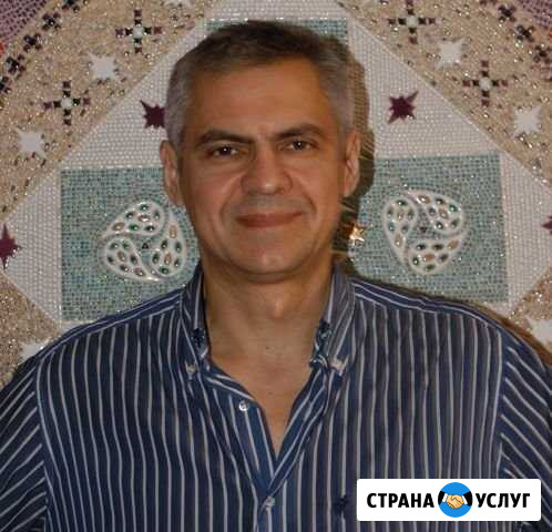 Репетитор Люберцы - изображение 1