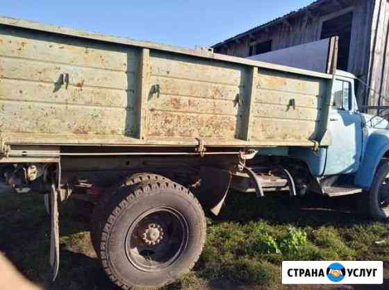Уголь отборный Сотниково, Абан, Толовка Канск